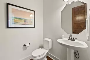 2516 Tom Miller St, Austin, TX 78723 - Photo 21