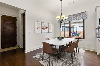 2516 Tom Miller Street, Austin, TX 78723 - Photo 13