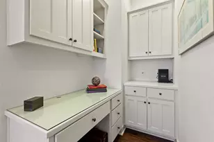 2516 Tom Miller St, Austin, TX 78723 - Photo 25