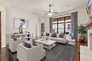2516 Tom Miller St, Austin, TX 78723 - Photo 9