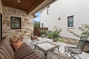 2516 Tom Miller St, Austin, TX 78723 - Photo 27