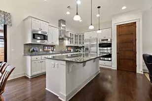 2516 Tom Miller St, Austin, TX 78723 - Photo 5