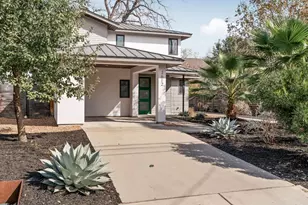 3612 Thompson St, Austin, TX 78702 - Photo 37