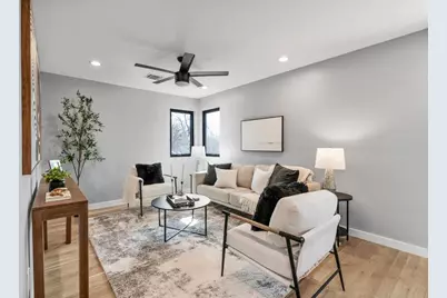 3612 Thompson Street #1, Austin, TX 78702 - Photo 27