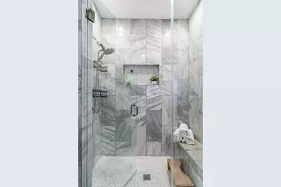 3612 Thompson Street #1, Austin, TX 78702 - Photo 21