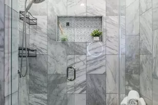 3612 Thompson St, Austin, TX 78702 - Photo 21