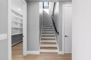 3612 Thompson St, Austin, TX 78702 - Photo 25