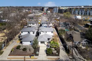 3612 Thompson St, Austin, TX 78702 - Photo 39