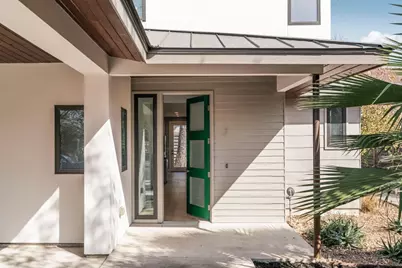 3612 Thompson Street #1, Austin, TX 78702 - Photo 3