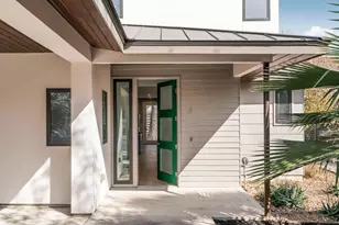 3612 Thompson St, Austin, TX 78702 - Photo 3