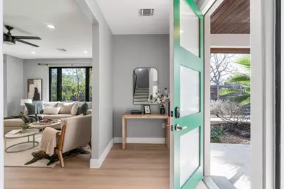 3612 Thompson Street #1, Austin, TX 78702 - Photo 5