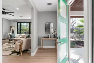 3612 Thompson St, Austin, TX 78702 - Photo 5