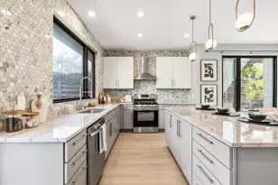 3612 Thompson St, Austin, TX 78702 - Photo 17