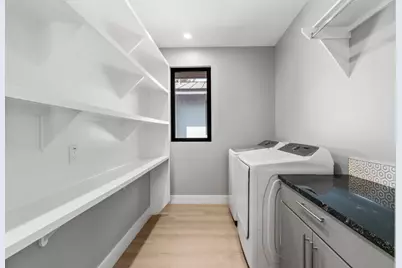 3612 Thompson Street #1, Austin, TX 78702 - Photo 33