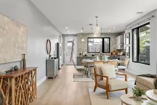 3612 Thompson St, Austin, TX 78702 - Photo 7