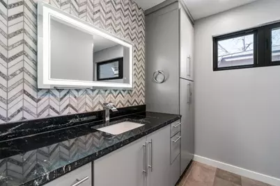 3612 Thompson Street #1, Austin, TX 78702 - Photo 29