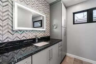 3612 Thompson St, Austin, TX 78702 - Photo 29