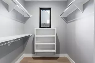 3612 Thompson St, Austin, TX 78702 - Photo 23