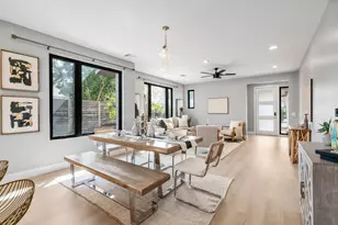 3612 Thompson St, Austin, TX 78702 - Photo 13