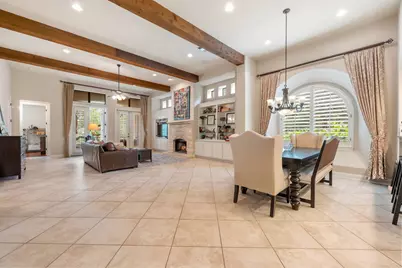 2813 University Club Drive, Austin, TX 78732 - Photo 3