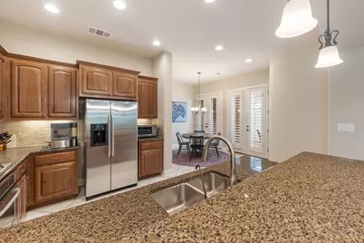 2813 University Club Drive, Austin, TX 78732 - Photo 15
