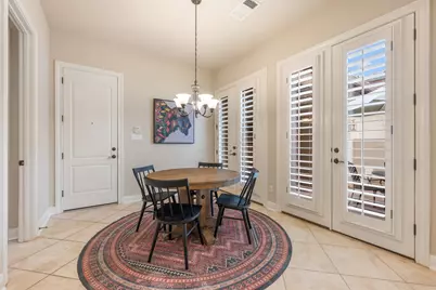 2813 University Club Drive, Austin, TX 78732 - Photo 19