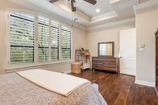 2813 University Club Dr, Austin, TX 78732 - Photo 21