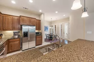 2813 University Club Dr, Austin, TX 78732 - Photo 15