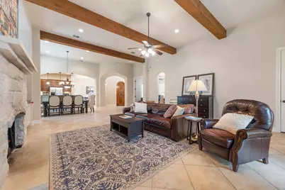 2813 University Club Drive, Austin, TX 78732 - Photo 7