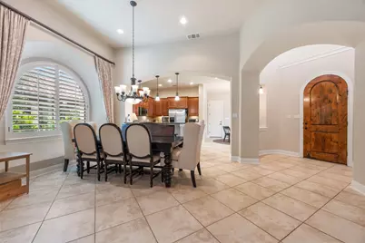 2813 University Club Drive, Austin, TX 78732 - Photo 13