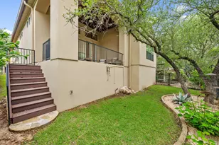 2813 University Club Dr, Austin, TX 78732 - Photo 29