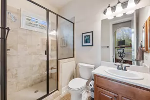 2813 University Club Dr, Austin, TX 78732 - Photo 31