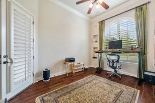 2813 University Club Dr, Austin, TX 78732 - Photo 31