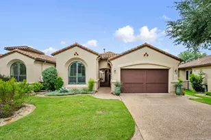 2813 University Club Dr, Austin, TX 78732 - Photo 1