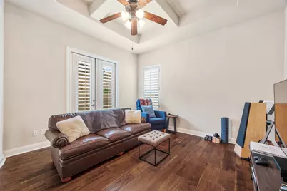 2813 University Club Drive, Austin, TX 78732 - Photo 25