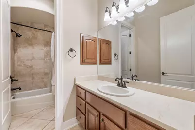 2813 University Club Drive, Austin, TX 78732 - Photo 27