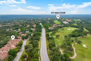 2813 University Club Dr, Austin, TX 78732 - Photo 35