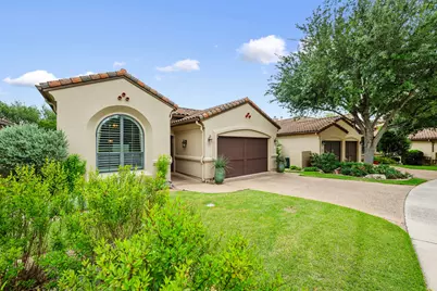 2813 University Club Drive, Austin, TX 78732 - Photo 3