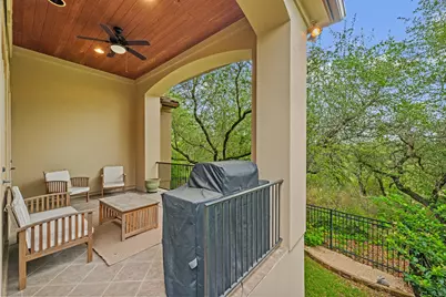 2813 University Club Drive, Austin, TX 78732 - Photo 27