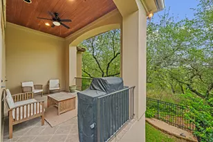 2813 University Club Dr, Austin, TX 78732 - Photo 27