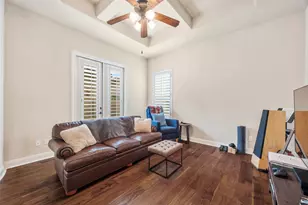 2813 University Club Dr, Austin, TX 78732 - Photo 25