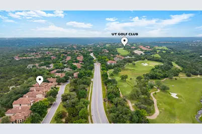 2813 University Club Drive, Austin, TX 78732 - Photo 35