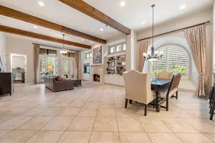 2813 University Club Dr, Austin, TX 78732 - Photo 3