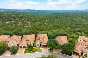 2813 University Club Dr, Austin, TX 78732 - Photo 5