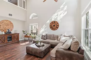 8116 Hawick Dr, Round Rock, TX 78681 - Photo 3