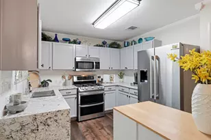 8116 Hawick Dr, Round Rock, TX 78681 - Photo 5