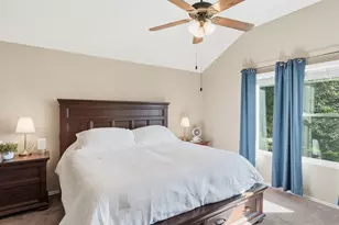 8116 Hawick Dr, Round Rock, TX 78681 - Photo 7