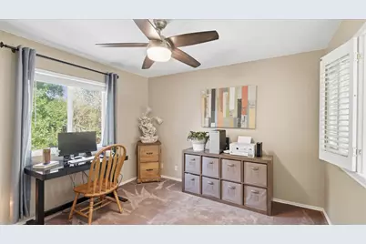 8116 Hawick Drive, Round Rock, TX 78681 - Photo 13