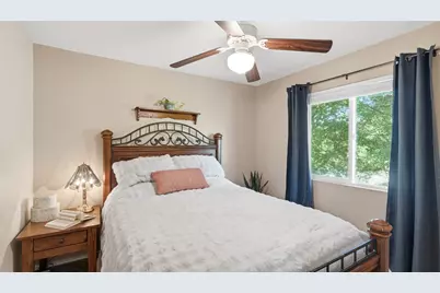 8116 Hawick Drive, Round Rock, TX 78681 - Photo 11