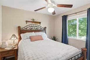 8116 Hawick Dr, Round Rock, TX 78681 - Photo 11